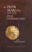 Zobacz : Ksiądz Pio... - Roman Darowski SJ (red.), Stanisław Ziemiański SJ (red.)