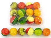 Piłeczka p... -  books in polish 