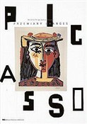 Picasso Pr... - Dorota Folga-Januszewska -  Polish Bookstore 