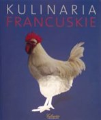 polish book : Kulinaria ... - Opracowanie Zbiorowe