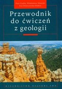 polish book : Przewodnik... - Piotr Czubla, Włodzimierz Mizerski, Ewa Świerczewska-Gładysz