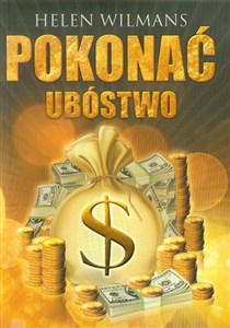 Picture of Pokonać ubóstwo