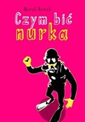 polish book : Czym bić n... - Marek Nowak