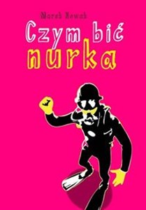 Picture of Czym bić nurka
