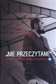 Zobacz : Nie przecz... - Tomasz Mizerkiewicz, Jarosław Borowiec (red.)