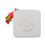 Książka : Etui na bi...