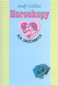 Picture of Horoskopy dla zakochanych