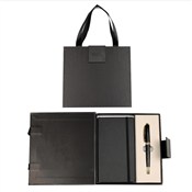 Długopis +... -  books in polish 