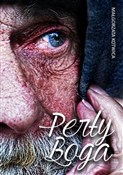 Polska książka : Perły Boga... - Małgorzata Kotwica
