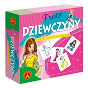 Książka : Pamięć Dzi...