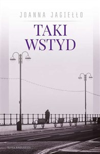 Picture of Taki wstyd