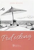 Książka : Pod osłoną...