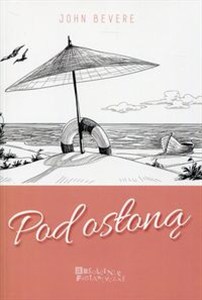 Picture of Pod osłoną