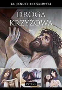 Picture of Droga krzyżowa