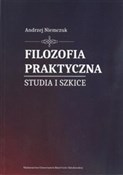 Filozofia ... - Andrzej Niemczuk -  books in polish 