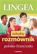 Szkolny ro... - Opracowanie Zbiorowe -  foreign books in polish 