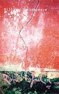 Obrazek Romeo i Julia