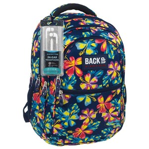 Picture of Plecak BackUP model B 2