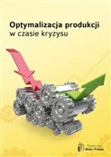 Zobacz : Optymaliza... - Opracowanie Zbiorowe