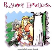 [Audiobook... - Opracowanie Zbiorowe -  books from Poland