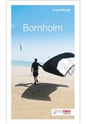 Bornholm T... - Peter Zralek, Magdalena Bodnari -  books in polish 