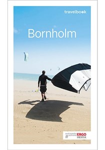 Obrazek Bornholm Travelbook
