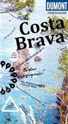 Costa Brav... -  Polish Bookstore 