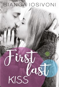 Obrazek First last kiss