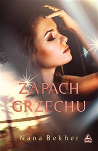 Picture of Zapach grzechu