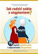 Polska książka : Jak radzić... - Agnieszka Borzym, Beata Kijanowska-Haładyna, Jakub Nestorowicz