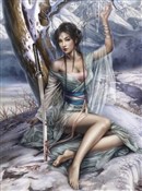 Puzzle 200... - Ksiegarnia w UK