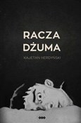 Racza dżum... - Kajetan Herdyński -  books from Poland