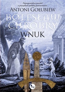 Picture of Bolesław Chrobry Wnuk
