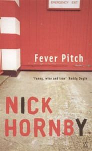 Picture of Fever Pitch