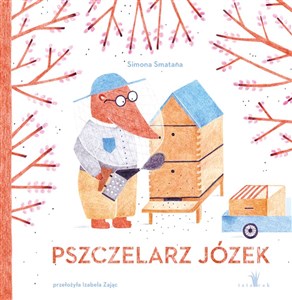 Picture of Pszczelarz Józek