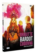 polish book : Brigitte B...