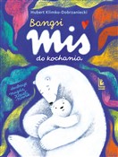 Polska książka : Bangsi Miś... - Hubert Klimko-Dobrzaniecki