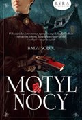 Motyl Nocy... - B.M.W. Sobol -  Polish Bookstore 