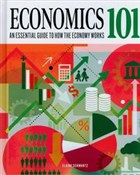 polish book : Economics ... - Elaine Schwartz