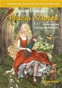 Fruzia i Z... - Guido Gozzano -  books from Poland