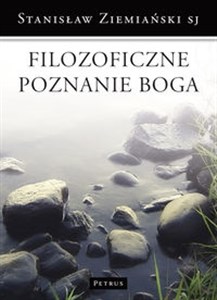 Obrazek Filozoficzne poznanie Boga