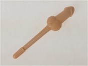 Długopis 1... -  Książka z wysyłką do UK