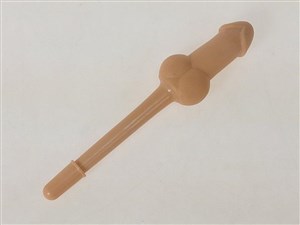 Picture of Długopis 18,5cm