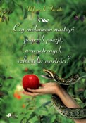 polish book : Czy niebaw... - Frank Marceli