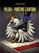 polish book : Polska - p... - Paweł Górnik