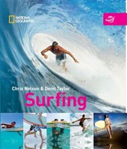 Picture of Surfing