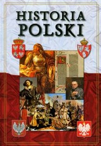 Picture of Historia Polski