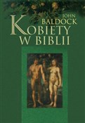 Kobiety w ... - John Baldock -  books from Poland