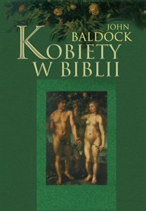 Obrazek Kobiety w Biblii