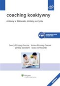 Coaching k... - Henry Kimsey-House, Karen Kimsey-House, Phillip Sandahl, Laura Whitworth -  books from Poland